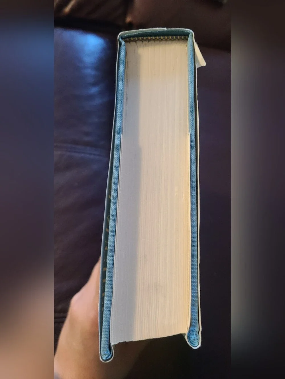 Upon This Rock Frank G Slaughter 1963 Hardcover First Edition Dust Jacket VG